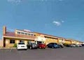 Econo Lodge image 10