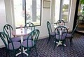 Econo Lodge image 10