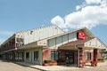 Econo Lodge image 10