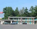 Econo Lodge image 1