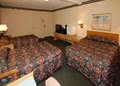 Econo Lodge image 1