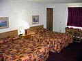 Econo Lodge image 1