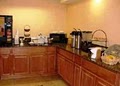 Econo Lodge image 1