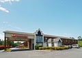 Econo Lodge image 1