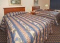 Econo Lodge image 1