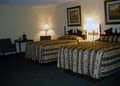 Econo Lodge image 1