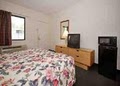 Econo Lodge image 1