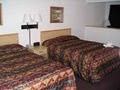 Econolodge Moose Creek Inn image 7