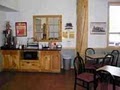 Econolodge Moose Creek Inn image 9