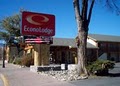 Econolodge Moose Creek Inn image 10