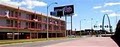 Econolodge River Front image 5