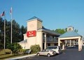 Econolodge of Elberton image 10