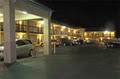 Econolodge of Elberton image 1