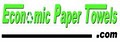 Economic Paper Towels image 2