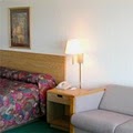 Economy Lodge Bentonville image 3