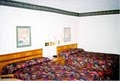 Economy Lodge Bentonville image 7