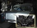 Ed Hanson's Muffler Services image 2
