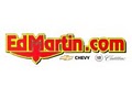 Ed Martin Chevrolet Cadillac image 3
