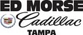Ed Morse Cadillac Tampa image 1