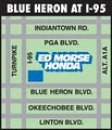 Ed Morse Honda image 2