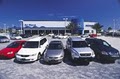 Ed Morse Honda image 3