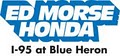 Ed Morse Honda image 1
