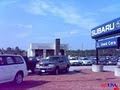 Ed Reilly Subaru image 2