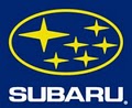 Ed Reilly Subaru image 4