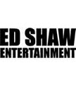 Ed Shaw Entertainment logo