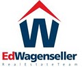 EdHomeseller Real Estate, Wrightsville Beach image 2