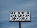 Eddie Anderson Motors LLC image 3