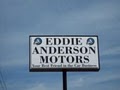 Eddie Anderson Motors LLC image 3