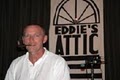 Eddie's Attic image 7