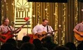 Eddie's Attic image 1
