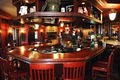 Eddie's Irish Pub image 2