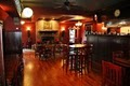 Eddie's Irish Pub image 3