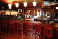 Eddie's Irish Pub image 4