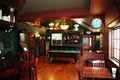Eddie's Irish Pub image 5