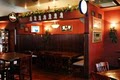 Eddie's Irish Pub image 6