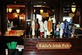 Eddie's Irish Pub image 7