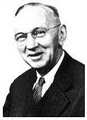 Edgar Cayce's A.R.E. Association for Research and Enlightenment image 6