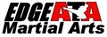 Edge ATA Martial Arts image 3