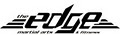 Edge Martial Arts & Fitness image 2