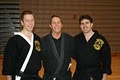 Edge Martial Arts & Fitness image 3