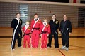 Edge Martial Arts & Fitness image 5