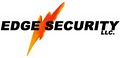 Edge Security logo