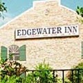Edgewater Inn image 6