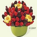 Edible Arrangements Los Alamitos image 2