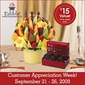 Edible Arrangements Los Alamitos image 3