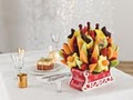 Edible Arrangements Los Alamitos image 4